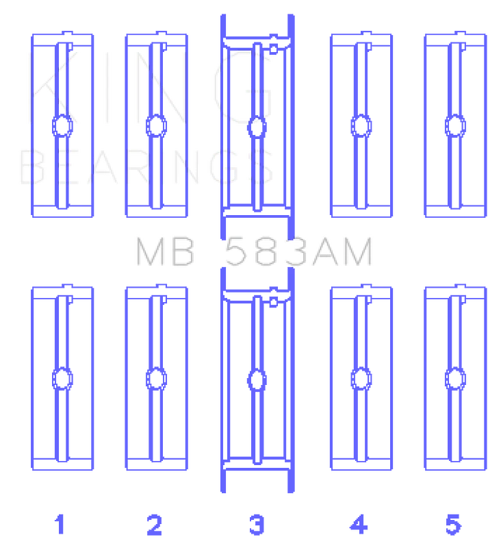 king-engine-bearings_MB%20583AM%20010-6793645b5b38c