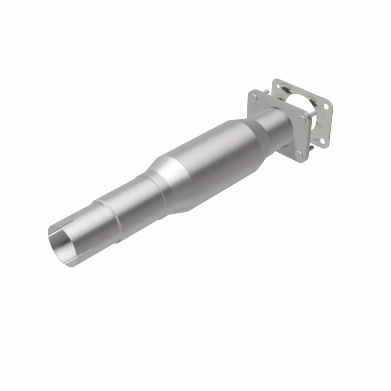 magnaflow_51762-6793ad479c025