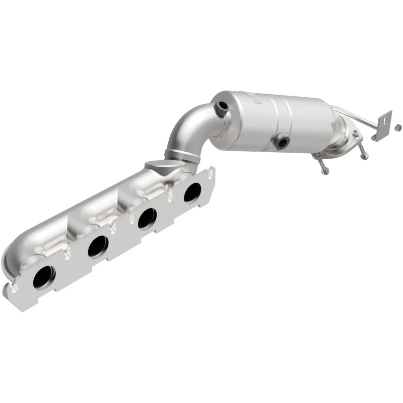 magnaflow_51143-67966d3177218