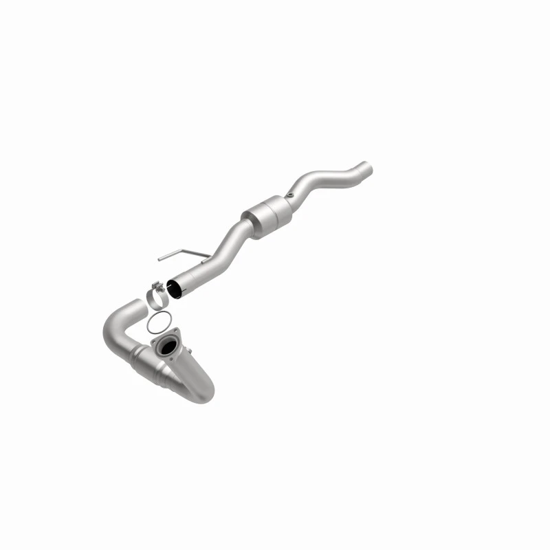 magnaflow_447260-6793c9ea972a2