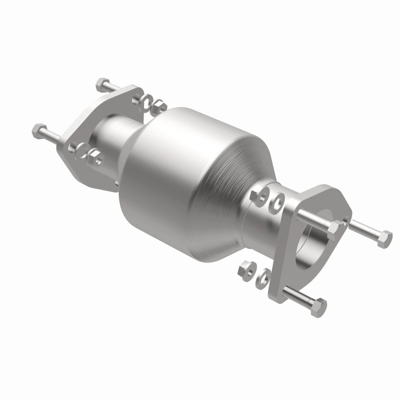 magnaflow_23943-67938b2059c2f