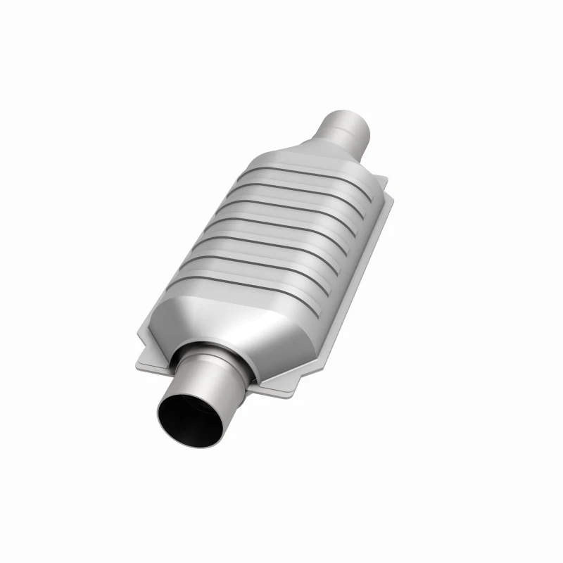 magnaflow_94406-67939f06a3294