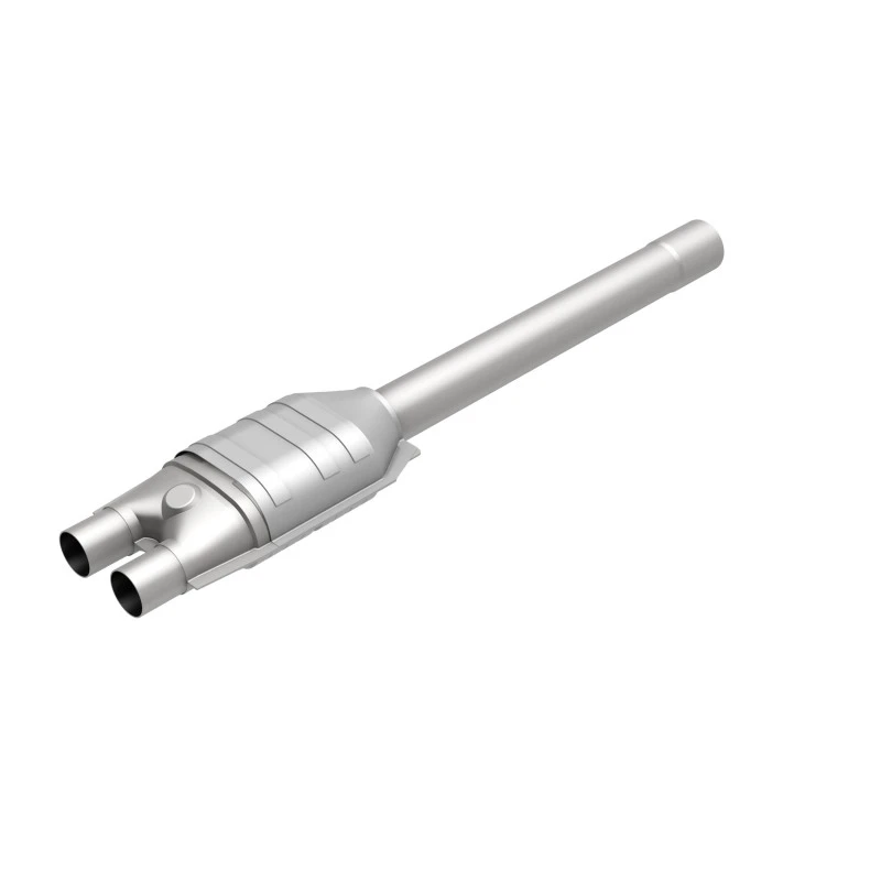 magnaflow_441012-6793c456ce866