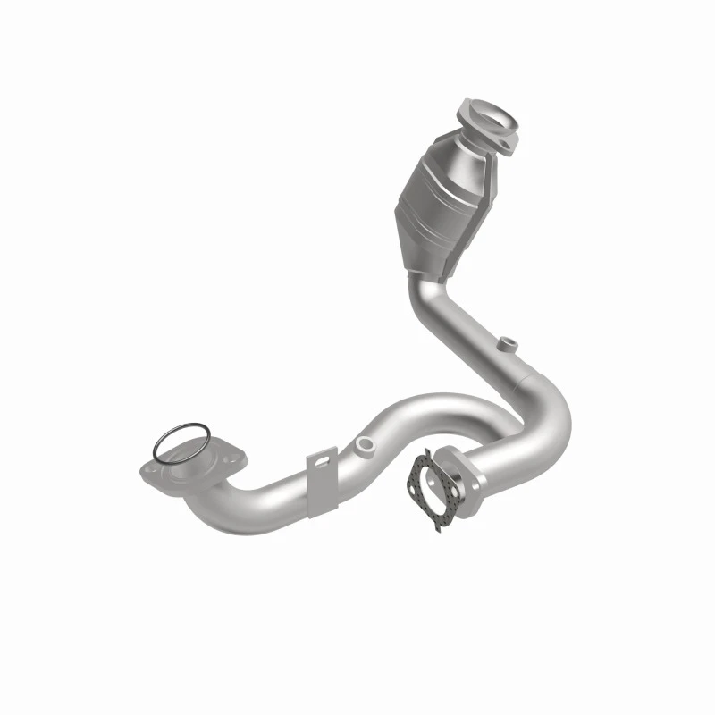 magnaflow_93248-67938507d7c6e