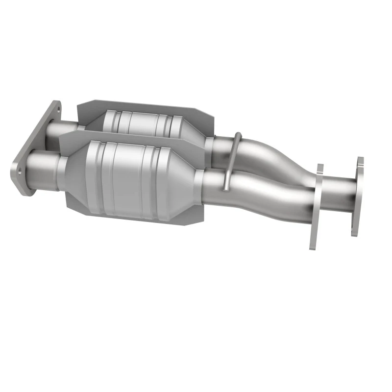 magnaflow_23310-67937d91be819