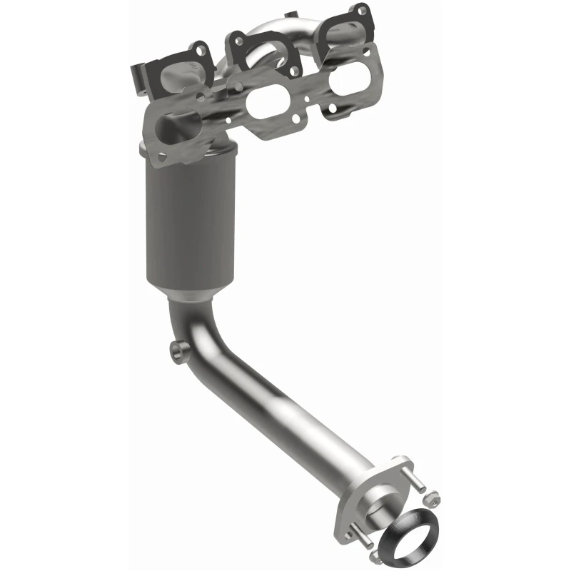 magnaflow_5531266-67967cd31d032