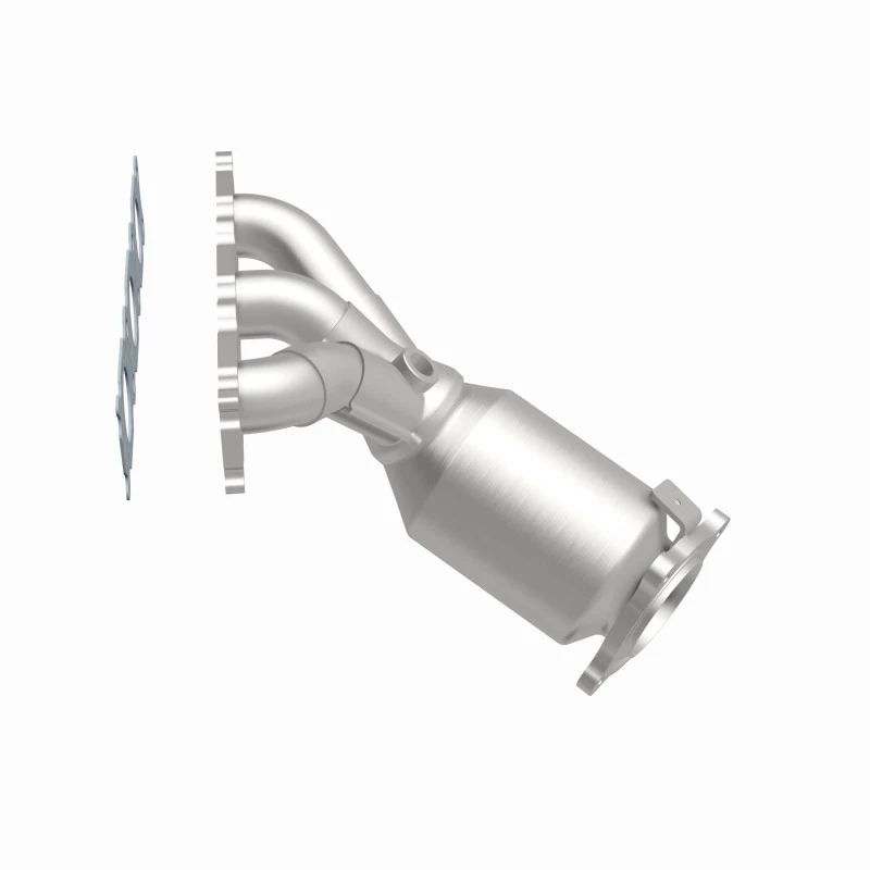 magnaflow_52167-6793e7f27e2d1