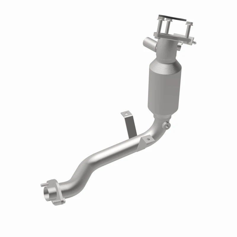 magnaflow_4481023-67975f870078d