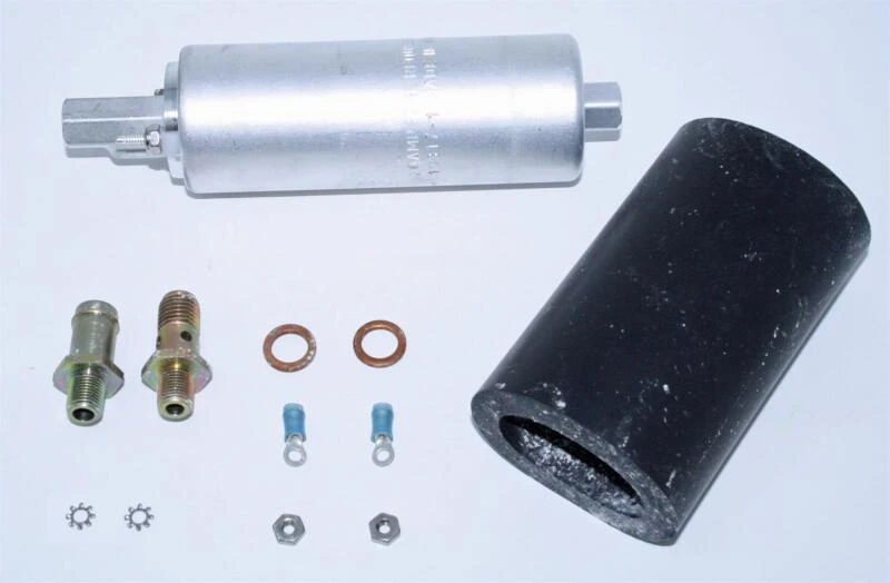 walbro_GCL604-1-686698fd812df Walbro Walbro Inline-Kraftstoffpumpen-Kit