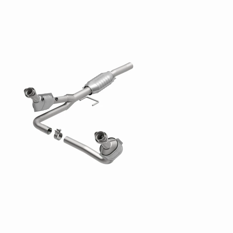 magnaflow_51392-6793c196c5e99