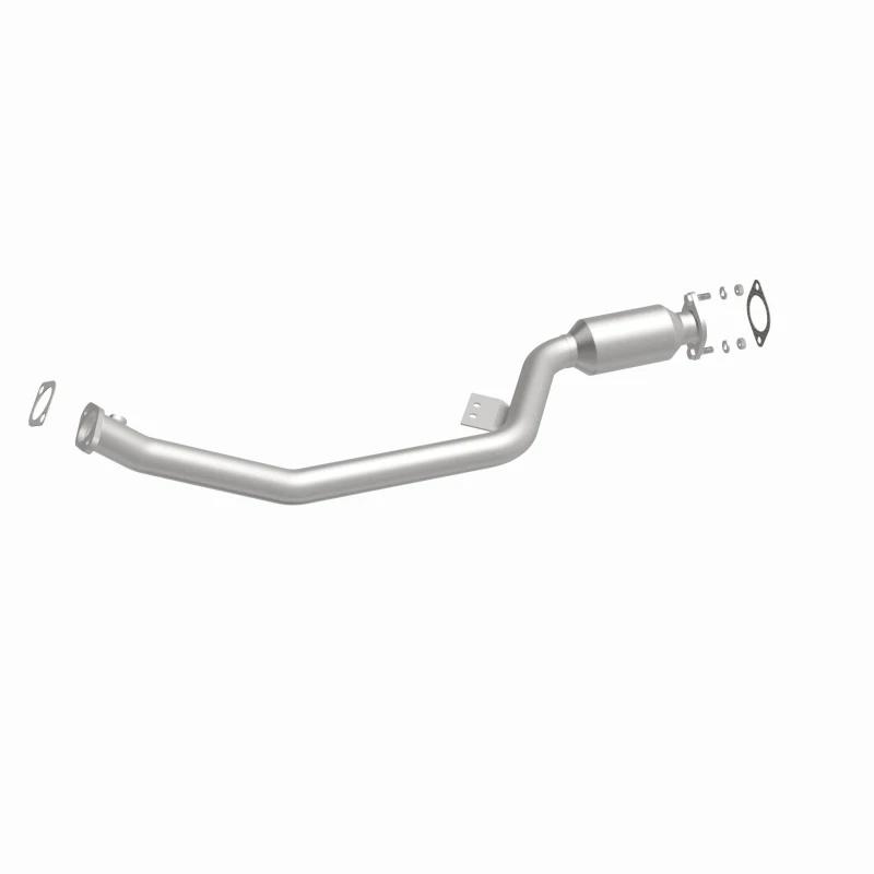 magnaflow_52831-6793755e6b9e8