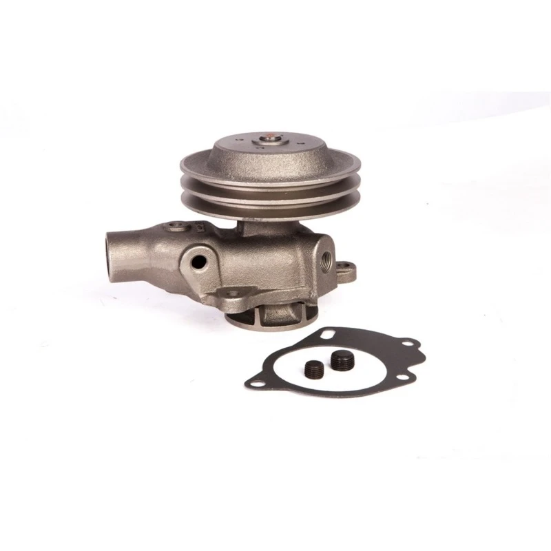 Omix-Wasserpumpe M38 M38A1 50-71 Willys-Modelle