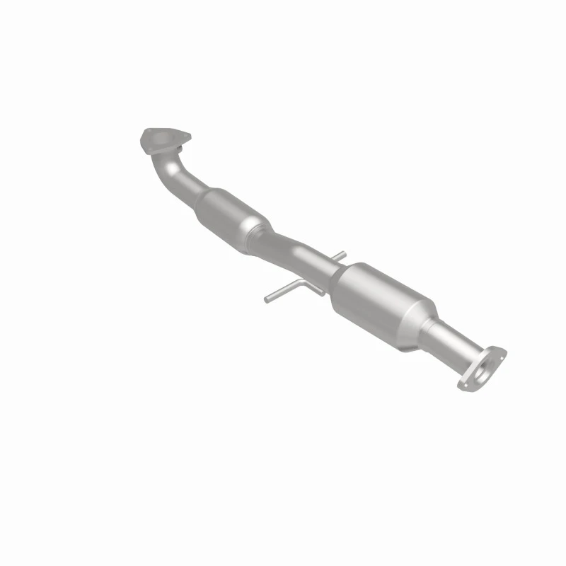 magnaflow_21-177-679385a15bc2f