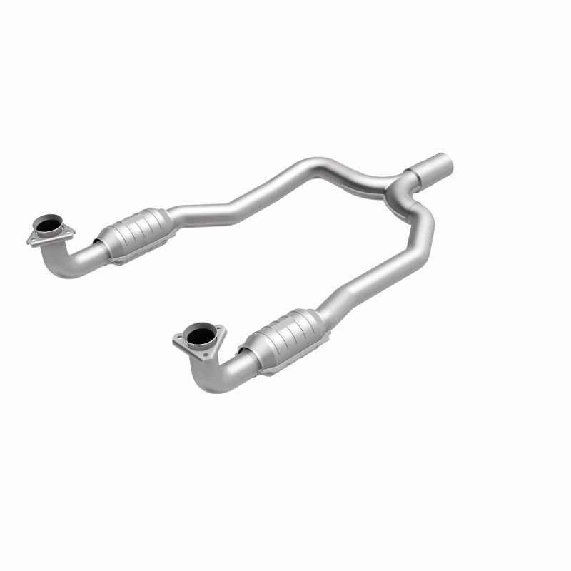magnaflow_337487-6793947c5a0c7