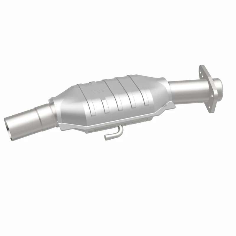 magnaflow_3322418-679749f86d914