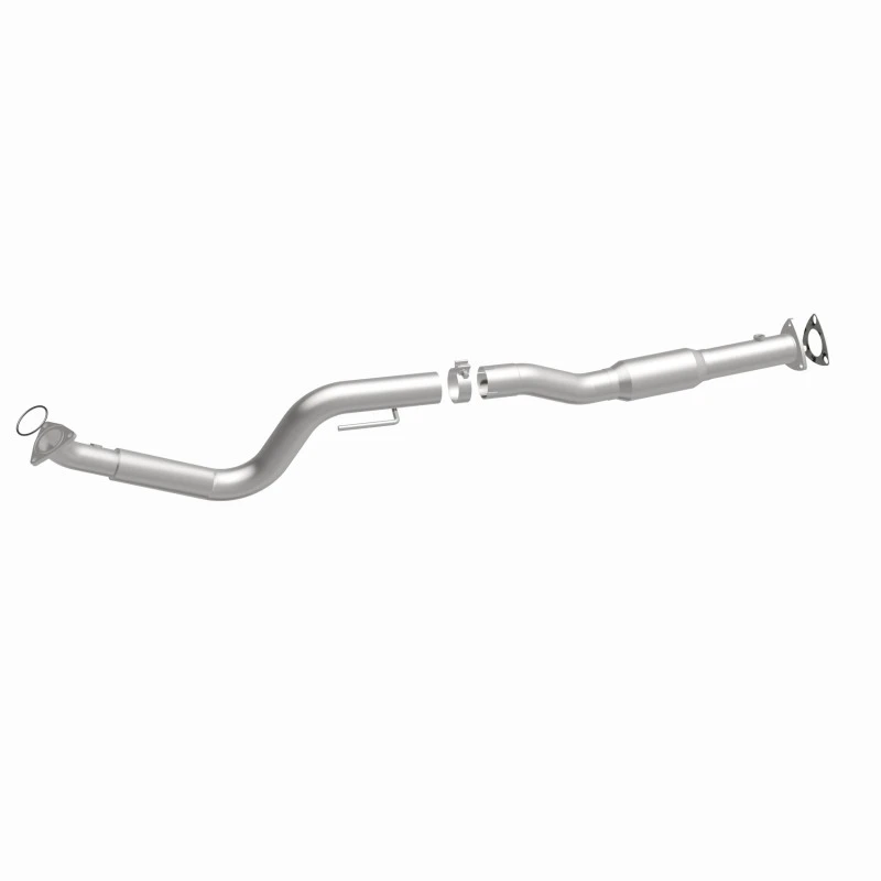 magnaflow_4551603-6797706f64ed2
