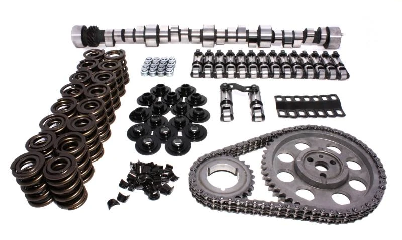 COMP Cams Nockenwelle Kit CB 300BR-14