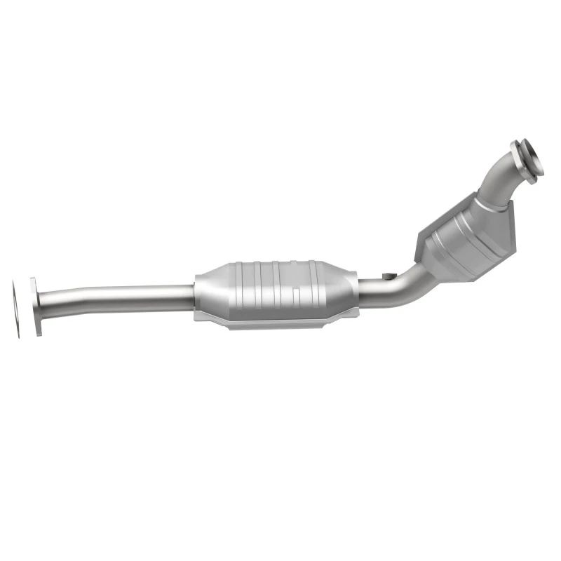 magnaflow_23332-67ac4a6aedbbb
