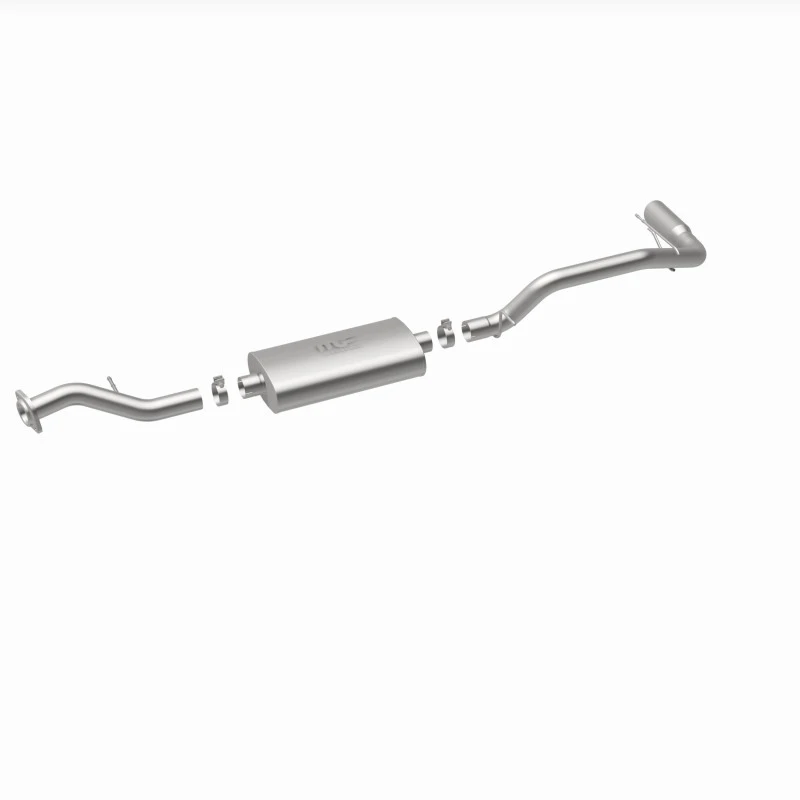 magnaflow_15666-67ac4b25c11c7