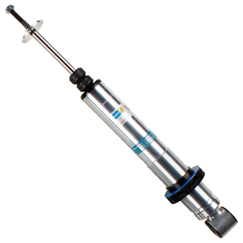 bilstein_47-131811-679766b22d918