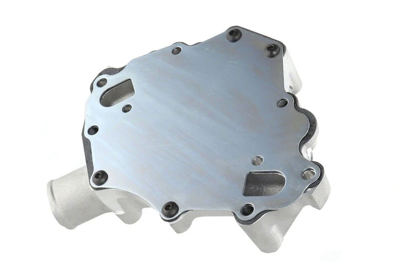 ford-racing_M-8501-F351-67ac40ee3c578