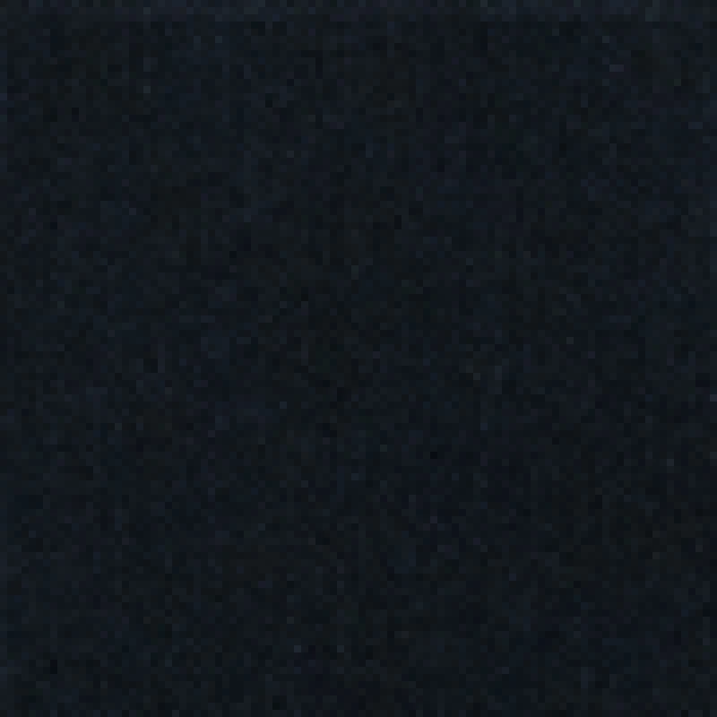 Covercraft 22-25 Toyota Tacoma Custom Ultratect Cab Area Truck Cover - Black
