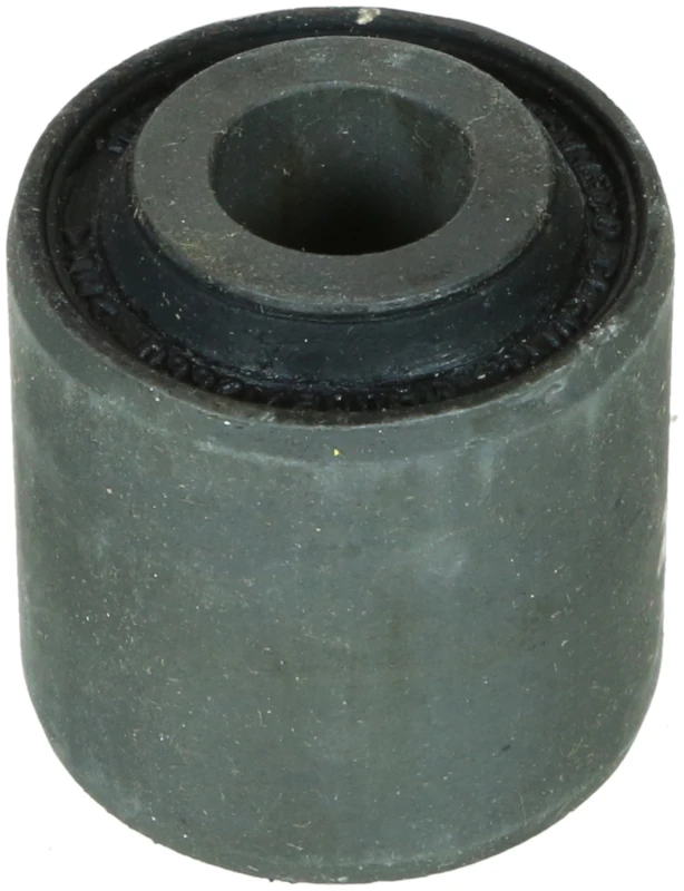 MOOG 2018 Jeep Wrangler JK Passenger Side Control Arm Bushing