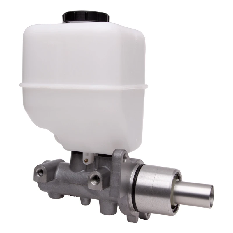 DFC 05-10 Ford F-250 Super Duty 2WD /MC Brake Master Cylinder