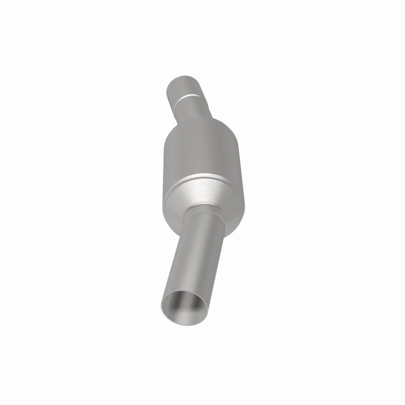 magnaflow_3391432-6793845a29e6a