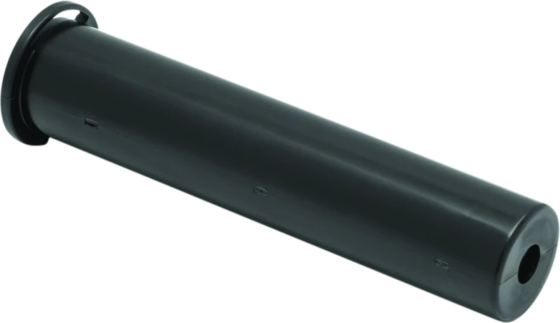 Kuryakyn Throttle Tube for 2018-2023 Indian Models