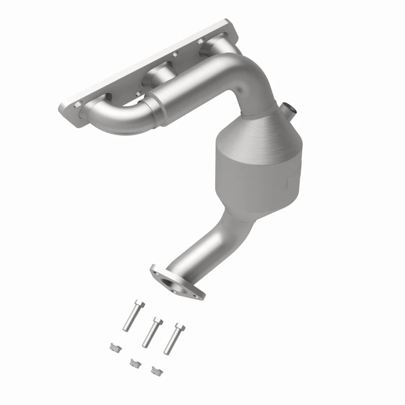 magnaflow_50480-6793b4f141d79