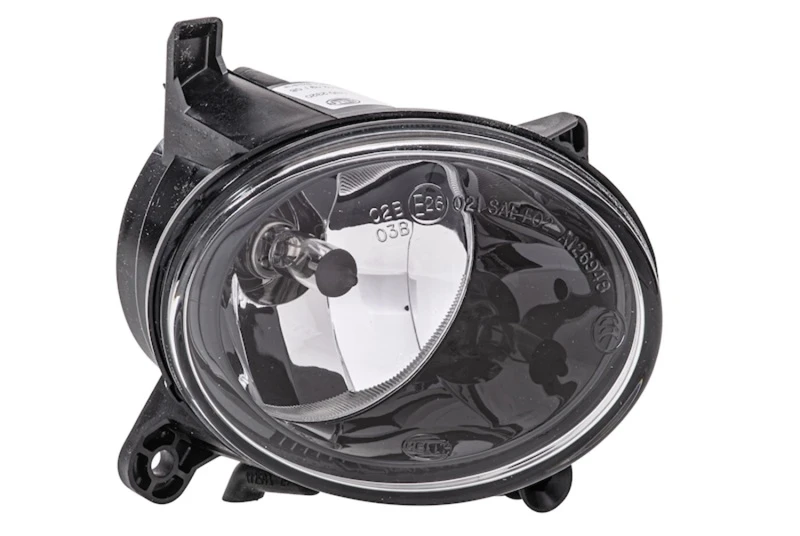 Hella FF-Nebelscheinwerfer Audi A4 (8k2 B8) Rechts
