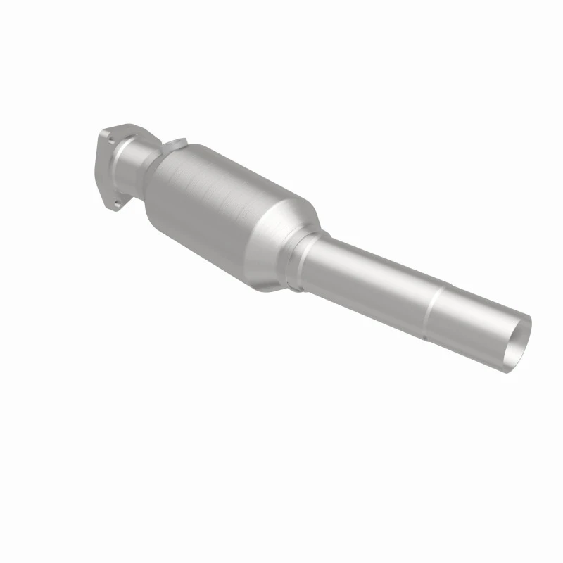 magnaflow_22915-6793d3f0d8b29