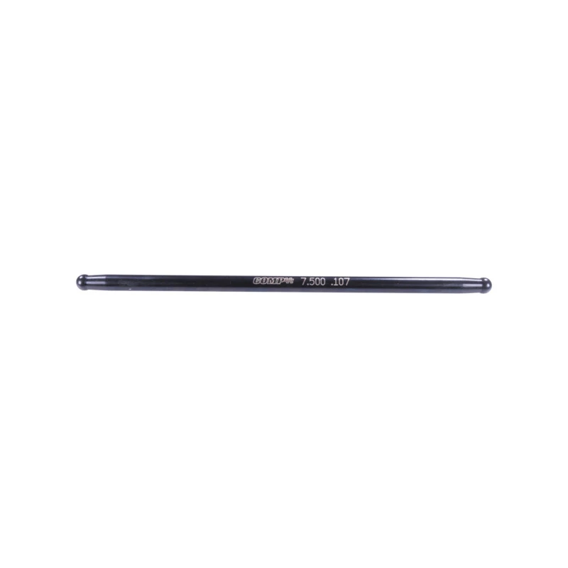 COMP Cams Xtreme Race G2 Pushrod 7.500in Length 5/16in DIA .106in Wall 210 Radius - Single