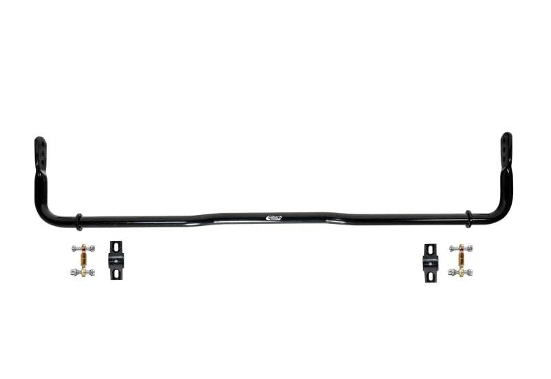 eibach_E40-72-015-01-01-67932aa89b0b4 Eibach 25mm Hinteres Anti-Roll-Kit für 78-89 Porsche 911 Carrera