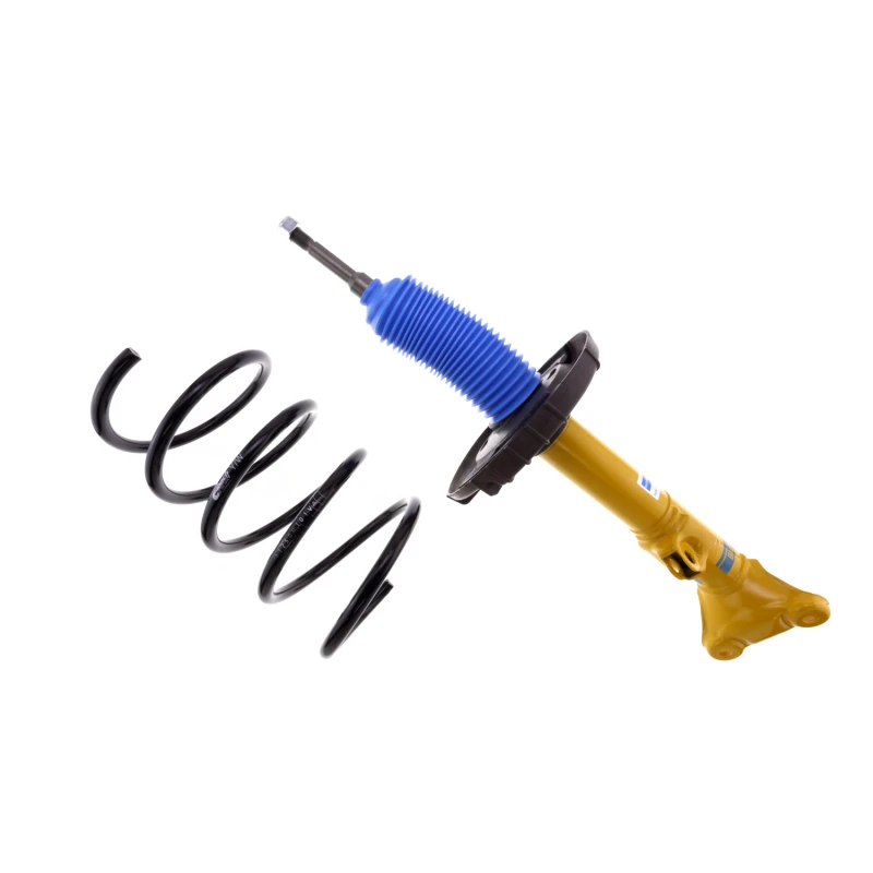 bilstein_46-181817-6792fea58cd0c