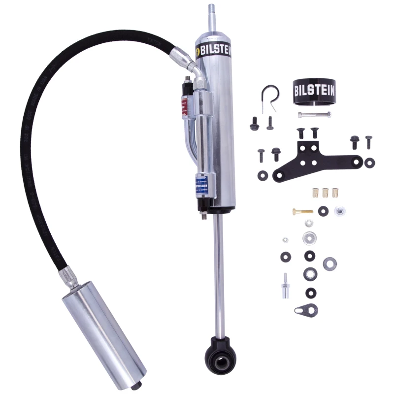 Bilstein B8 8100 (Bypass) 2003-2020 Toyota 4Runner Hinten Rechts Monotube Stoßdämpfer