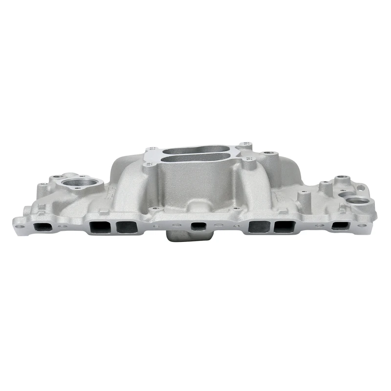 edelbrock_3706-679327840d2c4
