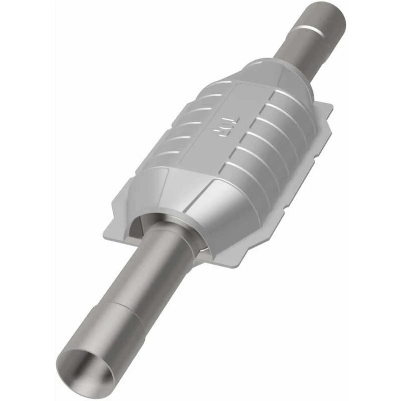 magnaflow_23463-67976f9679c0b