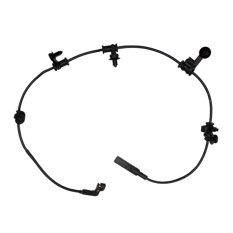 DFC 20-25 Cadillac CT5 Rear Sensor Wire