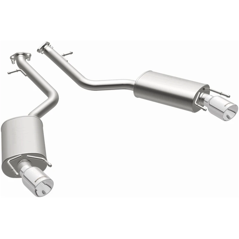 magnaflow_15227-6797476a0b1ed