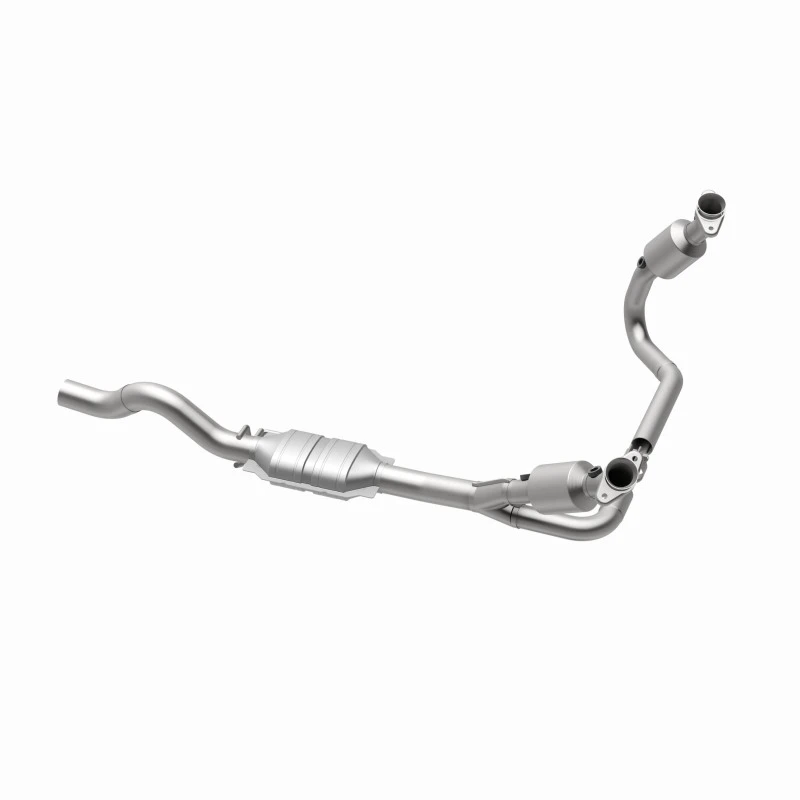 magnaflow_23735-6793a43dbc837