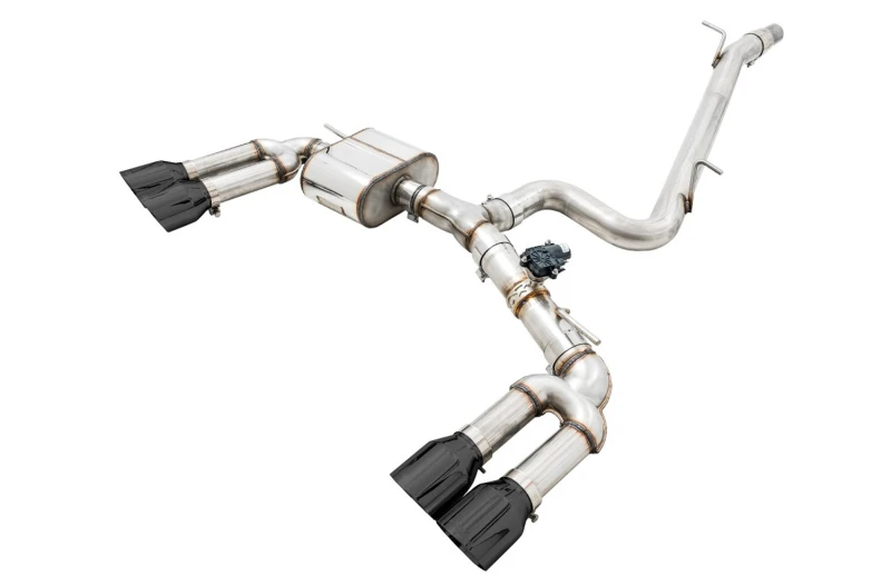 awe-tuning_3025-43072-6792f1a3b21d1 AWE Tuning Audi 8V S3 SwitchPath Exhaust w/Diamond Black Tips 102mm
