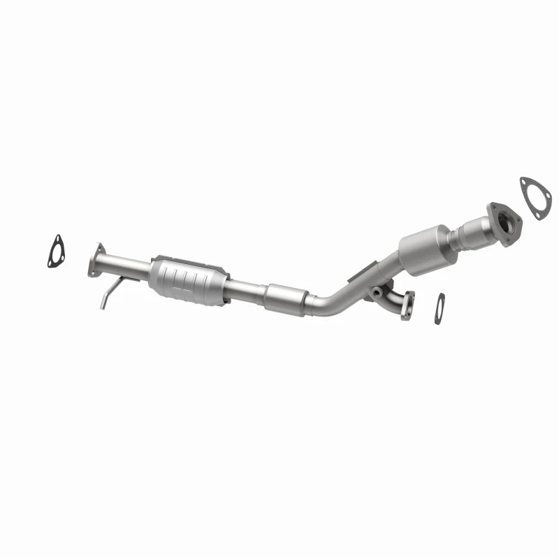 magnaflow_51391-6793941921ce3