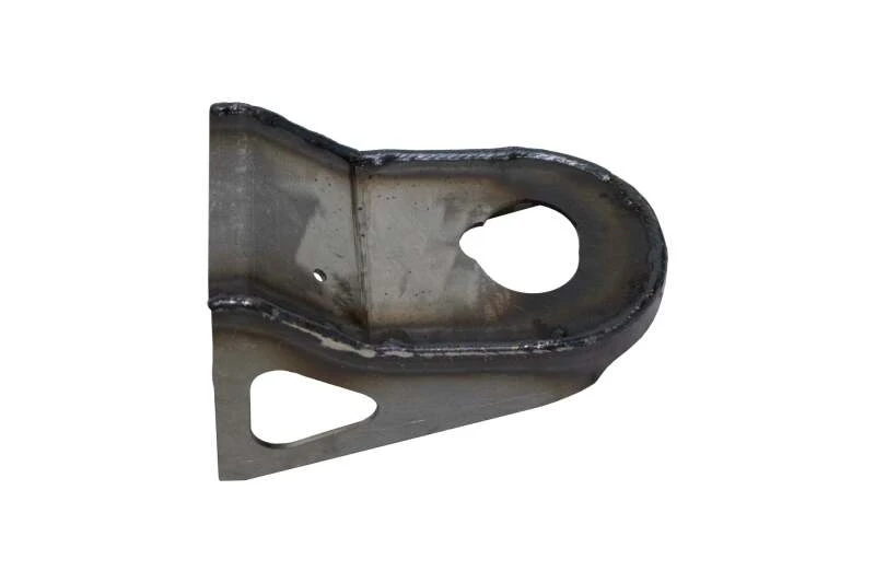 RustBuster Front Body Mount rechte Seite