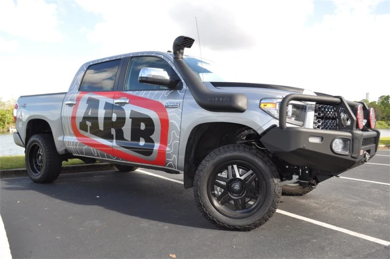 arb_SS56HF-6792e4110960a