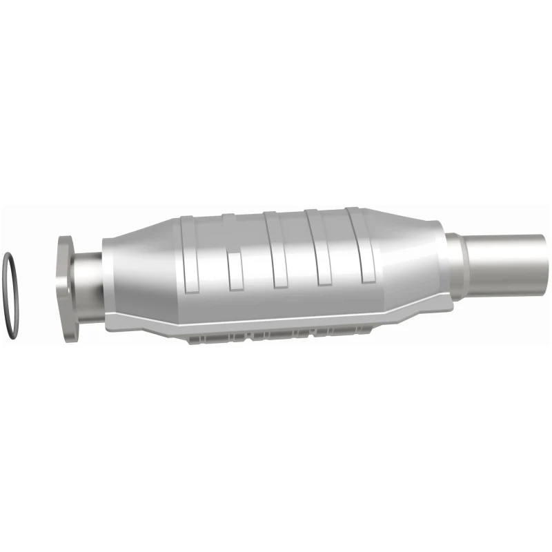 magnaflow_49980-67966e9901b77