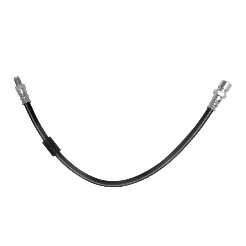 DFC 76-84 Porsche 924 (Excl S) Front Brake Hose