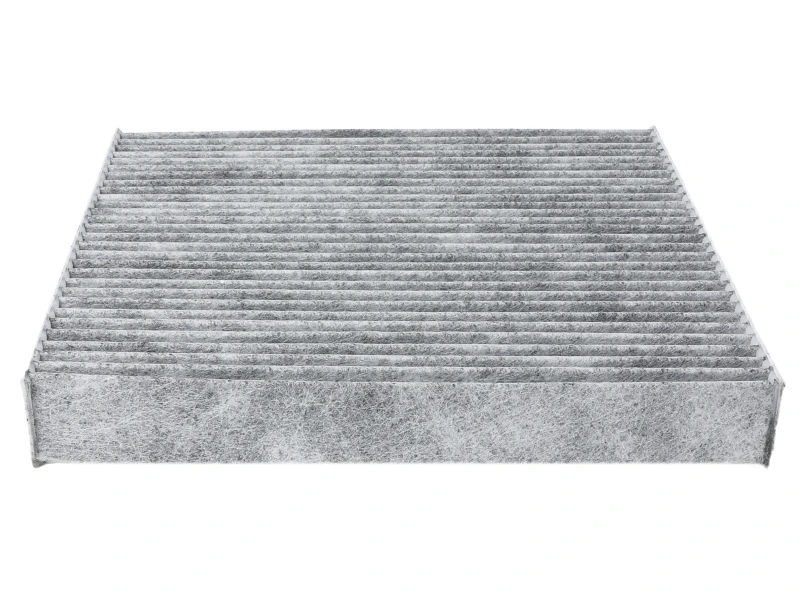 aFe 09-22 Honda CR-V / CR-Z / Fit / HR-V / Insight / Odyssey Acura Carbon Cabin Air Filter
