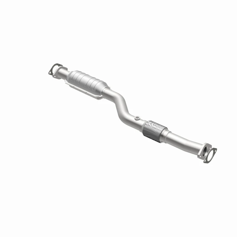 magnaflow_49418-6793c4b099de1